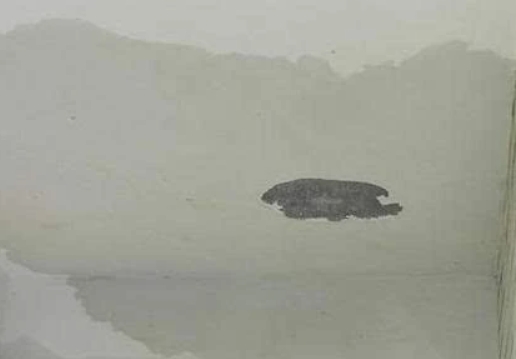 秦皇岛卫生间漏水维修公司专业解读秦皇岛卫生间防水的施工技术。