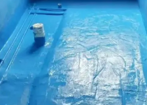 秦皇岛卫生间漏水维修公司分享下秦皇岛卫生间防水工程中常用防水涂料介绍。